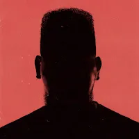Aka
